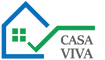 Casa Viva