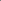 Combo para Sala Baruk, incluye Mesa TV y Mesa de Centro.