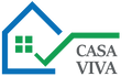 Casa Viva