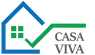 Casa Viva