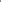Lavadora Mabe Carga Superior 20 Kilos, Gris