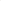 Set Repisas Duo, Beige, X4 Unidades - VIRTUAL MUEBLES